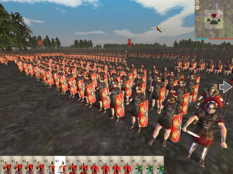 rome total war barbarian invasion 1.6 crack download